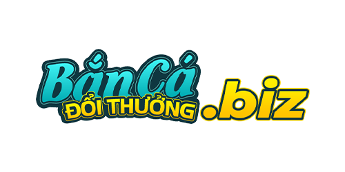 yeye.cn.com
